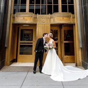 Meet your Posher, Jeff